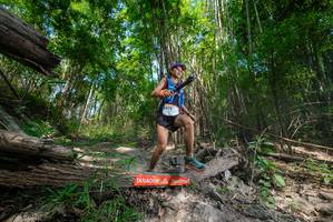 BIB: 
                            <button type="button" onclick="openModal(19391406)" class="btn btn-primary btn-sm float-right btn-popup" data-toggle="modal" data-target=".modal-high-quality">
                        <i class="fas fa-shopping-cart"></i> Add to Cart
                    </button>
                                            <button type="button" onclick="isThisMe(19391406, true)" class="btn btn-success btn-sm float-right btn-popup btn-isme hidden" data-toggle="tooltip" data-placement="bottom" title="นี่คือรูปของคุณใช่ไหม คลิกที่นี่เพื่อเอาเข้าอัลบั้ม">
                        <i class="fas fa-plus"></i> Add to album
                    </button>
                    <button type="button" onclick="isThisMe(19391406, false)" class="btn btn-warning btn-sm float-right btn-popup btn-isnotme hidden">
                        <i class="fas fa-ban"></i> Remove from album
                    </button>